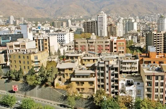 با ۴ میلیارد تومان کجای تهران می&zwnj;توان صاحب&zwnj;خانه شد؟