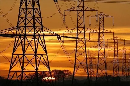 سپرده&zwnj;شدن مدیریت مصرف برق به استانداران هوشمندانه است