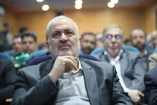 وزیر نیرو:۳۰ هزار مگاوات به تولید برق کشور اضافه می&zwnj;شود