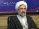 اگر گفته شود فرد ضارب امام جمعه کازرون، جانباز یا ایثارگر بوده، پیگرد قانونی دارد