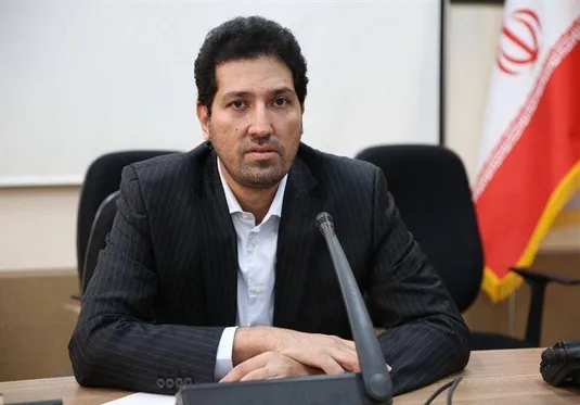 جهش بی&zwnj;سابقه قیمت پلی&zwnj;پروپیلن؛ تهدید مستقیم تولید مواد غذایی