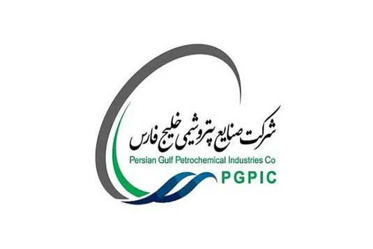 اتمام موفقیت&zwnj;آمیز پذیره&zwnj;نویسی اوراق صکوک اجاره سهام پتروشیمی خلیج&zwnj;فارس