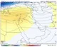 گزارش هواشناسی امروز ۳۰ مهر ۱۴۰۴