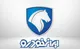 جزییات تمدید مهلت وکالتی کردن حساب و ثبت نام ایران خودرو