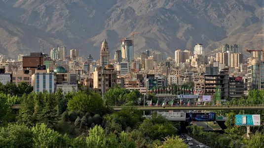 با ۲ میلیون تومان در کدام منطقه خانه می&zwnj;دهند؟