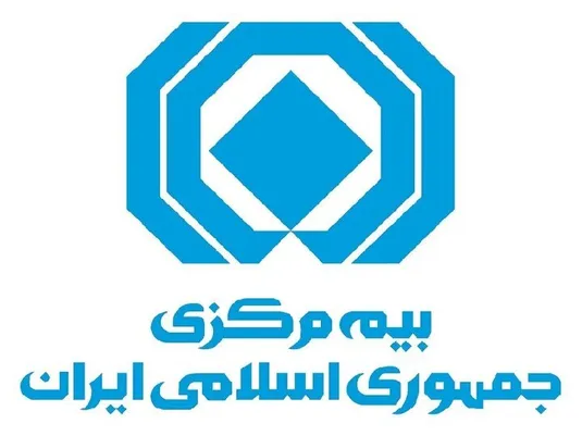 آمار شکایات از شرکت&zwnj;های بیمه منتشر شد