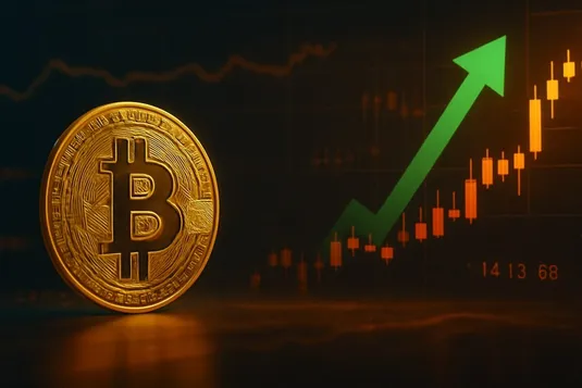 بازگشت بیت&zwnj;کوین به بالای ۱۰۹ هزار دلار؛ جهش قیمتی یا هشدار پنهان؟