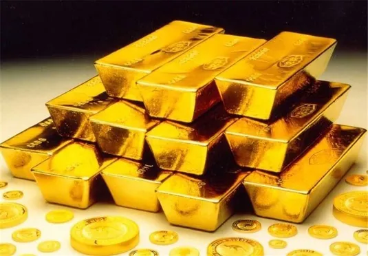 پیش&zwnj;بینی طلای ۵۰۰۰ دلاری در سال ۲۰۲۶