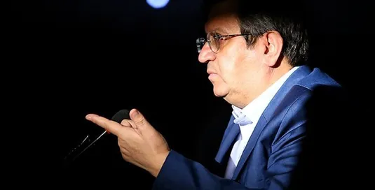 جلسه بررسی استیضاح همتی سه&zwnj;شنبه برگزار می&zwnj;شود