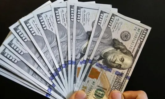 پیش &zwnj;بینی قیمت دلار یکشنبه ۱۸ مرداد ۱۴۰۵