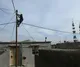 ۴۰ روستا برق‌دار شد
