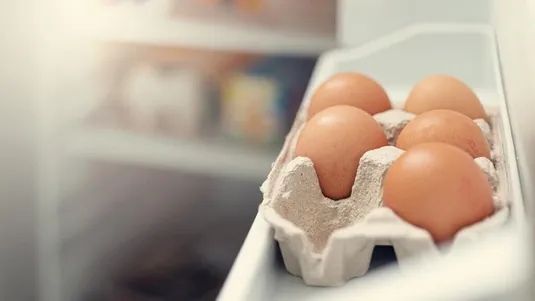 مرغ&zwnj;های تخمگذاربه صورت رسمی معدوم شد