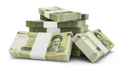 تقویت ریال با مولدسازی دارایی&zwnj;ها و ورود رسوبات مالی دولتی به چرخه اقتصاد