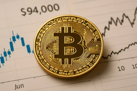 تحولات بیت&zwnj;کوین؛ از فعال شدن کیف پول دوران ساتوشی تا تغییرات قانونی در آمریکا
