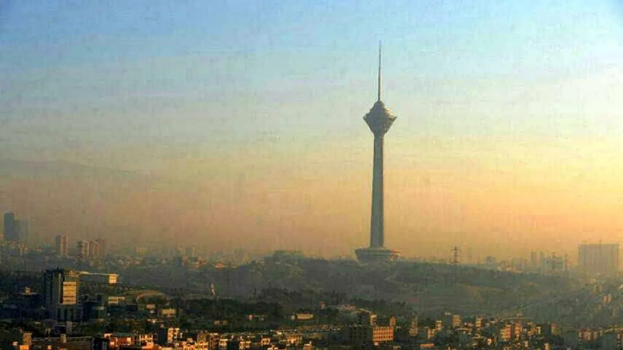 هوا