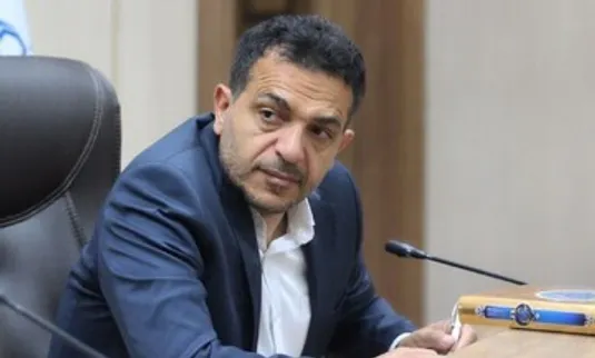توقف الحاق به بافت عامل حاشیه&zwnj;نشینی؛ دولت با مولدسازی زمین مهیا کند