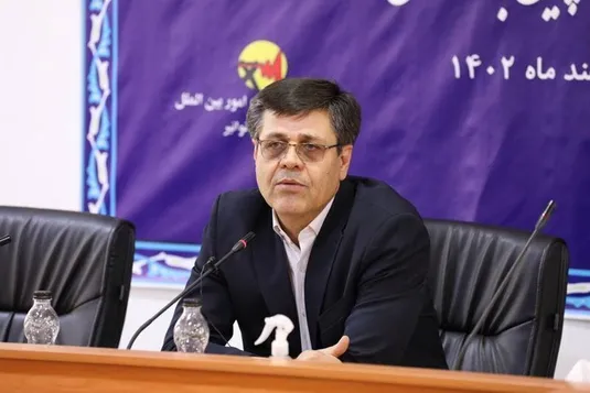 استخراج رمزارز ۱۵ تا ۲۰ درصد از ناترازی برق را تشکیل می&zwnj;دهد