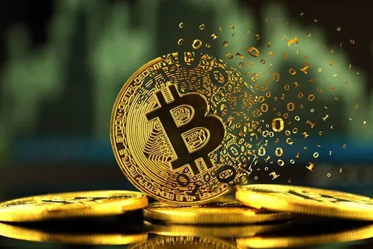 قیمت بیت کوین و ارز&zwnj;های دیجیتال امروز پنجشنبه ۸ شهریور ۱۴۰۳ + جدول