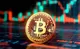 سقوط کوتاه‌مدت بیت‌کوین و اتریوم پس از توافق آمریکا و چین