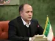 واردات کالا‌های اساسی تا پایان شهریور آزاد شد
