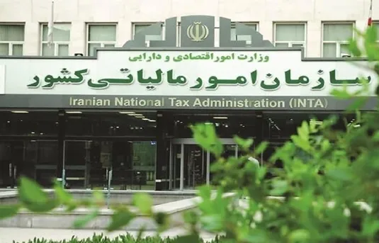 کشف فرار مالیاتی ۵۸ میلیارد تومانی در حوزه تجهیزات گلخانه&zwnj;ای در قزوین