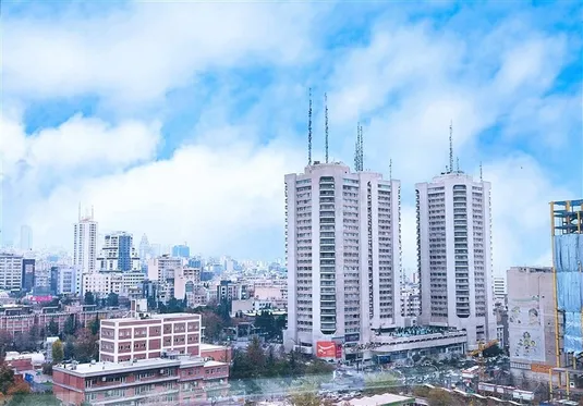 تعدیل قیمت&zwnj;ها در بازار مسکن، به ویژه اجاره با کاهش تقاضا