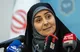 وزیر راه: اربعین امسال با انسجام بیشتر پیش می‌رویم