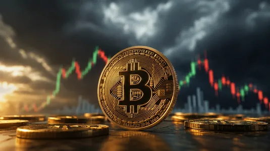 نگاهی به وضعیت کریپتو؛ ورود سرمایه ETFها و انباشت نهنگ&zwnj;ها ادامه دارد