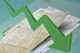 معافیت مشترکان برق روستایی و عشایری مجاز از پرداخت عوارض برق