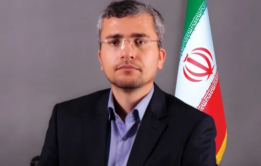 مجلس پای&zwnj;ِکار مساله نهاده؛ دولت موظف به تامین به&zwnj;موقع نهاده&zwnj;های دامیست