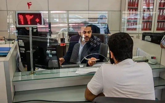 نقشه راه مدیریت ناترازی بانکی در ایران؛ ضرورت مداخله هوشمند