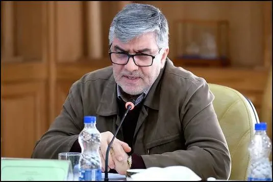 ۲۲۰ هزار واحد &laquo;خانه امید&raquo; برای محرومان در کشور احداث می&zwnj;شود