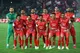 یک پرسپولیسی با فحاشی هتل را روی سرش گذاشت
