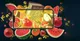 نحوه دریافت اینترنت رایگان شب یلدا ایرانسل