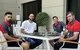 اخبار جدید از نقل و انتقالات پرسپولیس