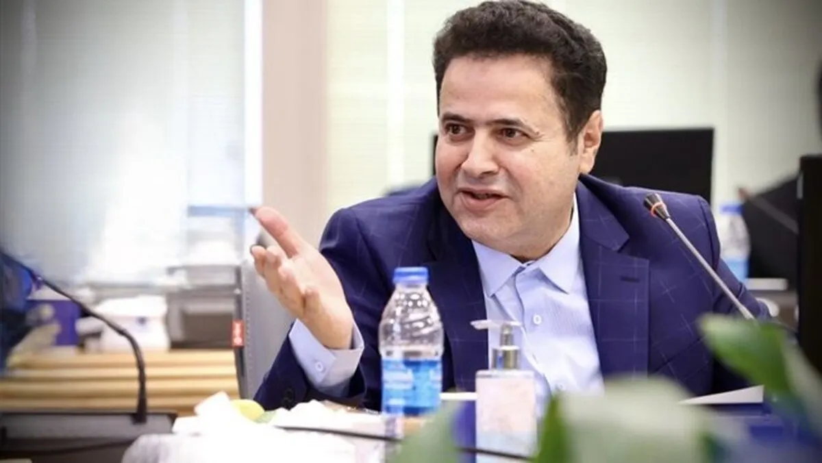 آزادسازی نرخ ارز به شرط تأمین نیاز دهک‌های پایین