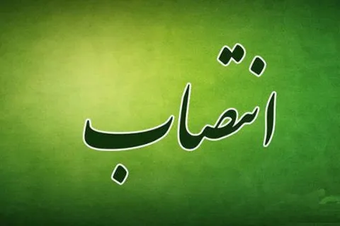 معاون برنامه ریزی و ‌توسعه سازمان جوانان همت منصوب شد