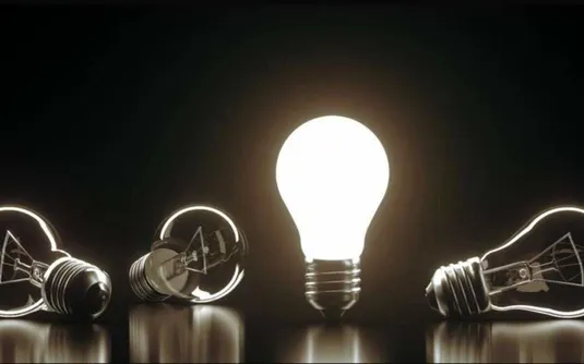 برنامه قطعی برق البرز جمعه ۱۲ بهمن ۱۴۰۳