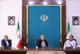 ادامه پیگیری‌های رئیس جمهور برای سامان‌دهی ناترازی‌ها