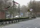 وضعیت تردد در جاده‌های کشور امروز ۲۶ مهر ۱۴۰۴