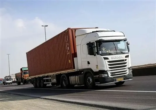 آغاز ثبت&zwnj;نام اسقاط کشنده&zwnj;های فرسوده با سقف ۴۰۰۰ دستگاه
