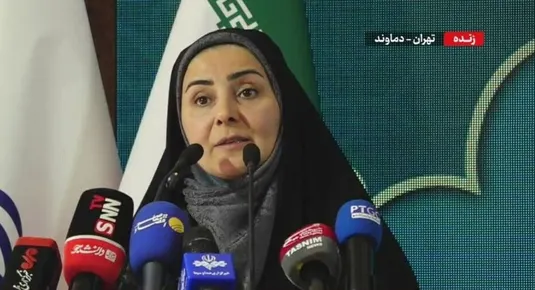 آغاز عملیات احداث آزادراه پردیس - هراز