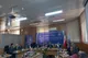 رشد ۴۸ درصدی مبادلات تجاری ایران و روسیه
