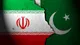 رایزنی اتاق مشترک ایران و پاکستان برای عبور از سد تعرفه‌ها