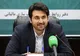 رئیس سازمان مالیاتی: صورتحساب‌های کاغذی از ‌یک‌ دی ماه ‌اعتبار ندارند