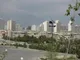 نگاهی به وضعیت بازار مسکن ایوانک