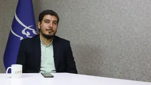 عربستان گرفتار در باتلاق یمن؛ انصارالله رویای ریاض را در جذب سرمایه‌ خارجی به باد داد