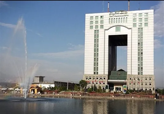 اولین جلسه شورای عالی مسکن در دولت چهاردهم برگزار می&zwnj;شود