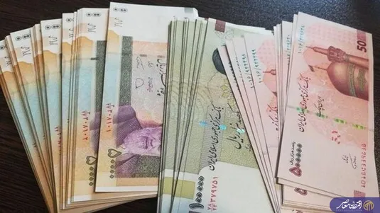 اعتبار خرید کالای اساسی برای مادران؛ دهک&zwnj;های یک تا سوم ۶۵۰ هزار تومان دریافت کردند