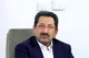 وزیر صمت: سهام خودروسازان واگذار می‌شود